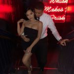 30 LUCRURI mici pentru bărbaţi