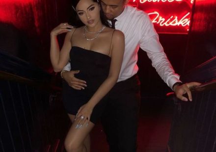 30 LUCRURI mici pentru bărbaţi