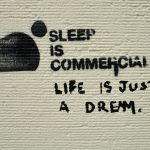 Cât un om poate fără somn