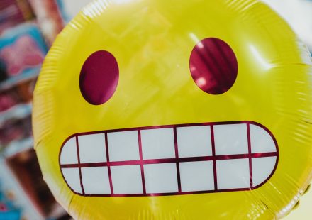 3 moduri de a ieși dintr-o situație incomodă cu demnitate