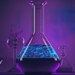 5 domenii ale științei în care AI ajută deja la descoperiri mari