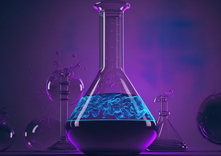 5 domenii ale științei în care AI ajută deja la descoperiri mari