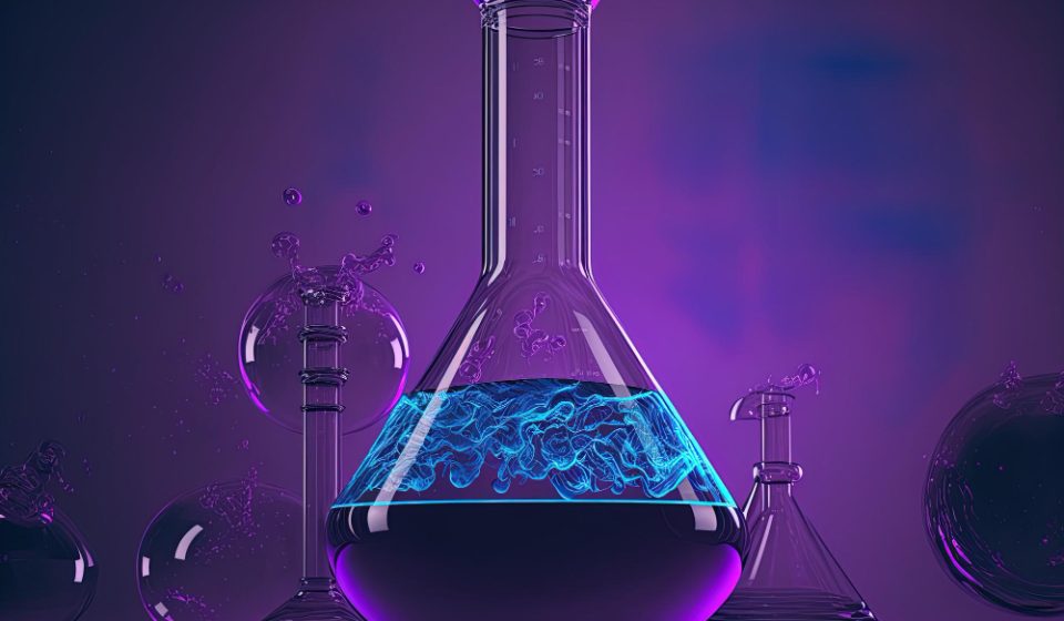 5 domenii ale științei în care AI ajută deja la descoperiri mari