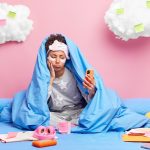 De ce uneori nu știi ce vrei și cum să o rezolvi asta.