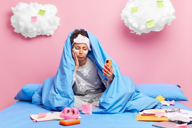 De ce uneori nu știi ce vrei și cum să o rezolvi asta.