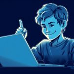 5 moduri de a obține abonați dacă ești un creator de content începător