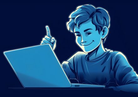 5 moduri de a obține abonați dacă ești un creator de content începător