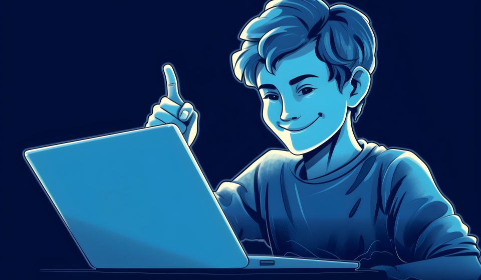 5 moduri de a obține abonați dacă ești un creator de content începător