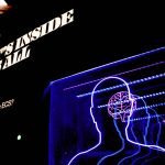 8 semne că ești o persoană sănătoasă psihic