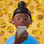 Cum să faci content ca să aduni aprecieri