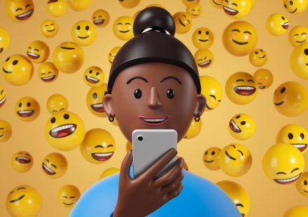 Cum să faci content ca să aduni aprecieri