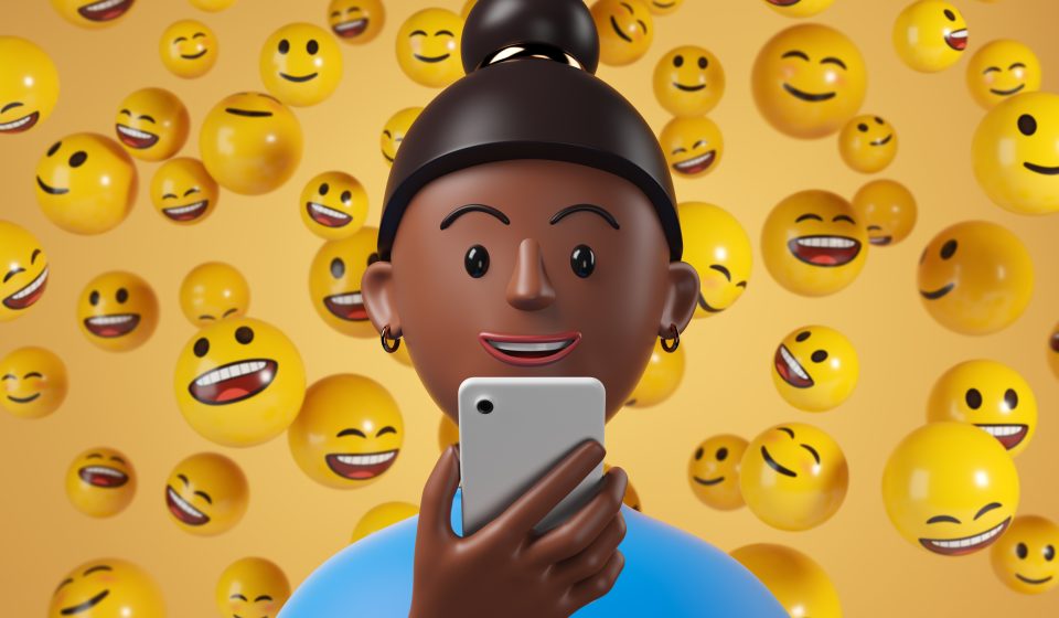 Cum să faci content ca să aduni aprecieri