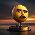 Cum să răspunzi cu politețe dacă alegerile tale personale sunt condamnate sau criticate