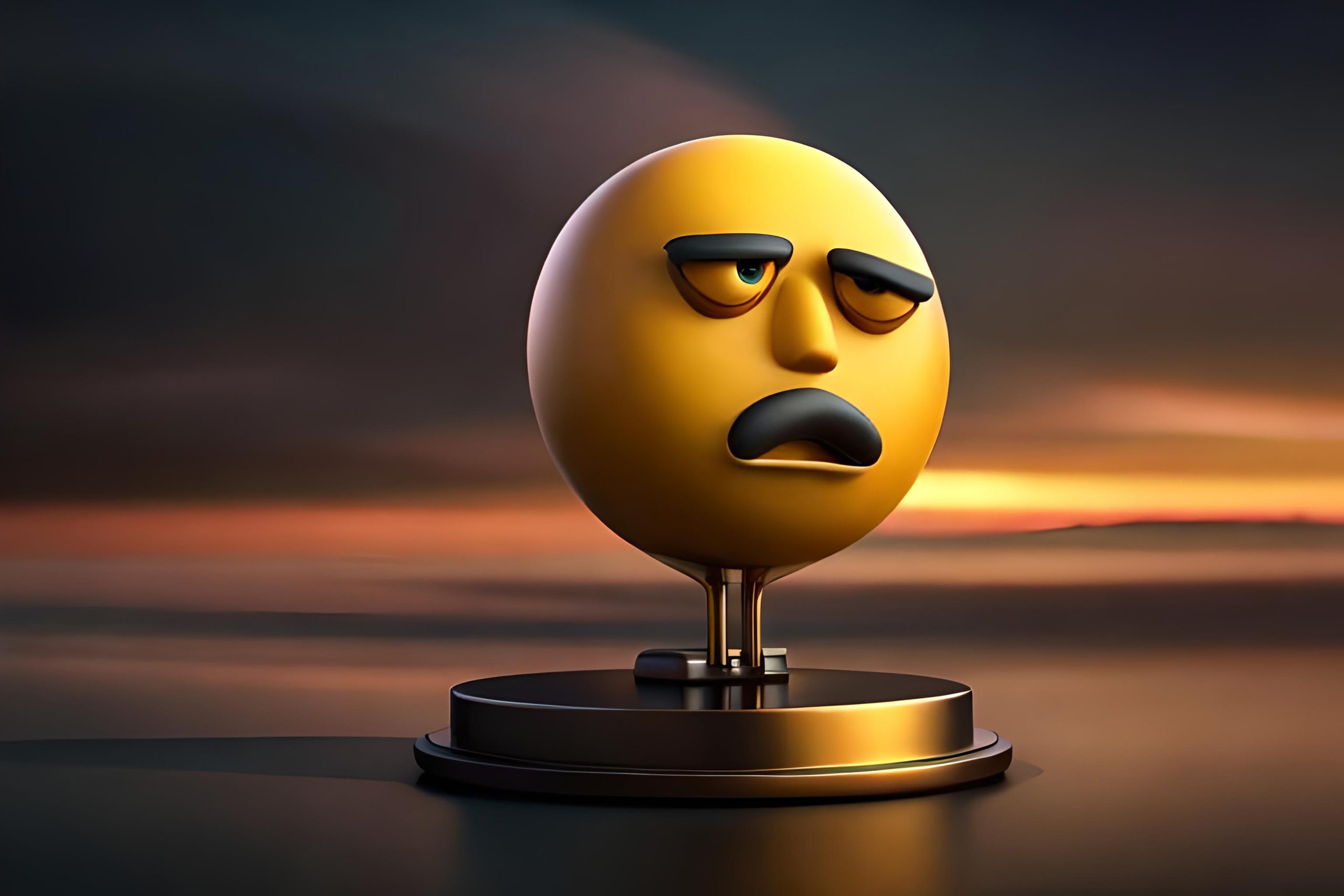 Cum să răspunzi cu politețe dacă alegerile tale personale sunt condamnate sau criticate