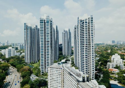 Este posibil să vinzi un apartament cu un credit ipotecar?