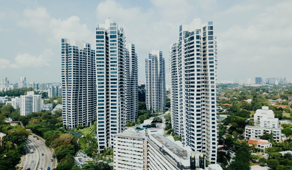 Este posibil să vinzi un apartament cu un credit ipotecar?