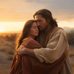 7 fraze care te vor ajuta să faci pace după o ceartă