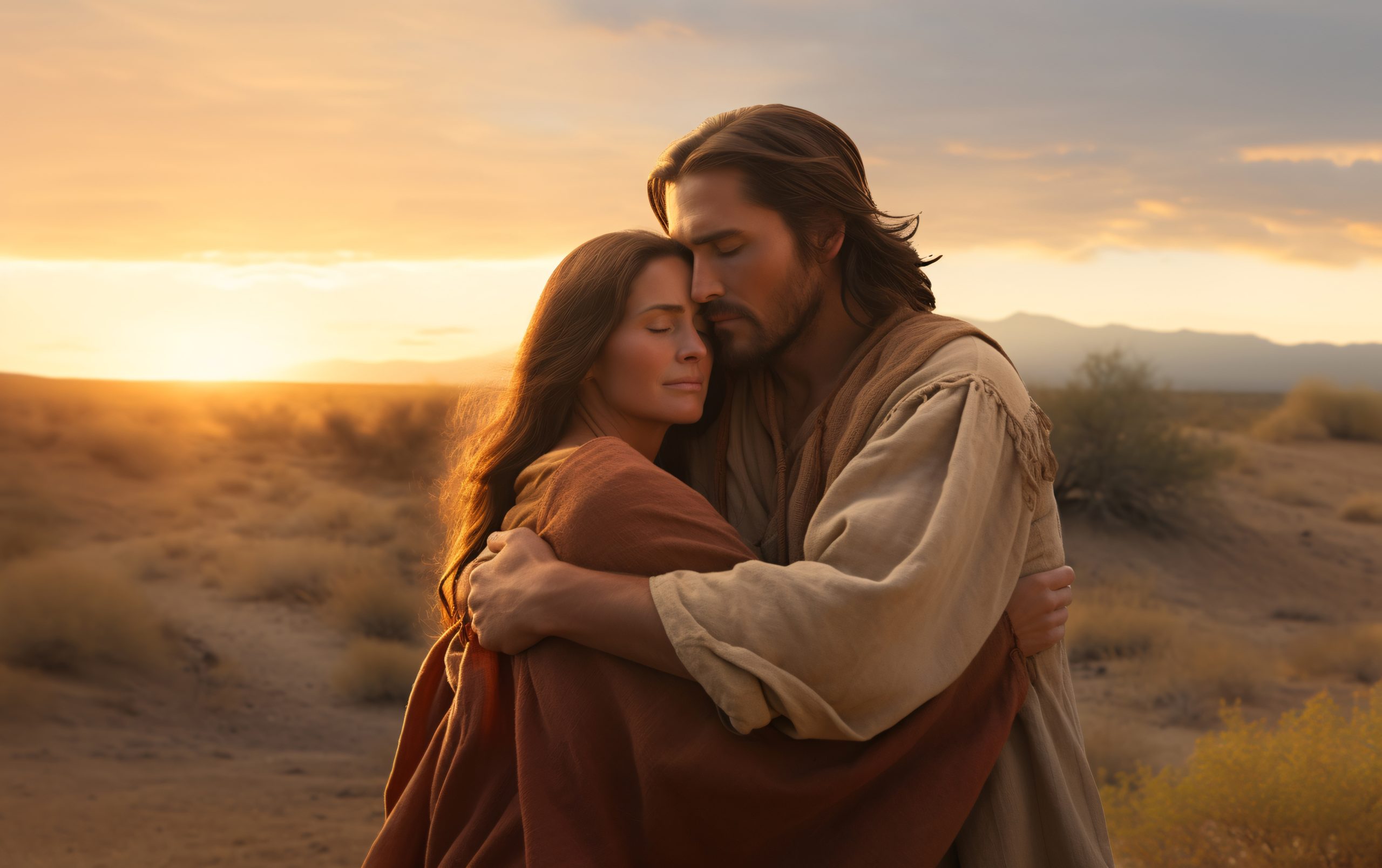 7 fraze care te vor ajuta să faci pace după o ceartă