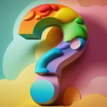 Top 10 întrebări pe care merită să ți-le adresezi regulat