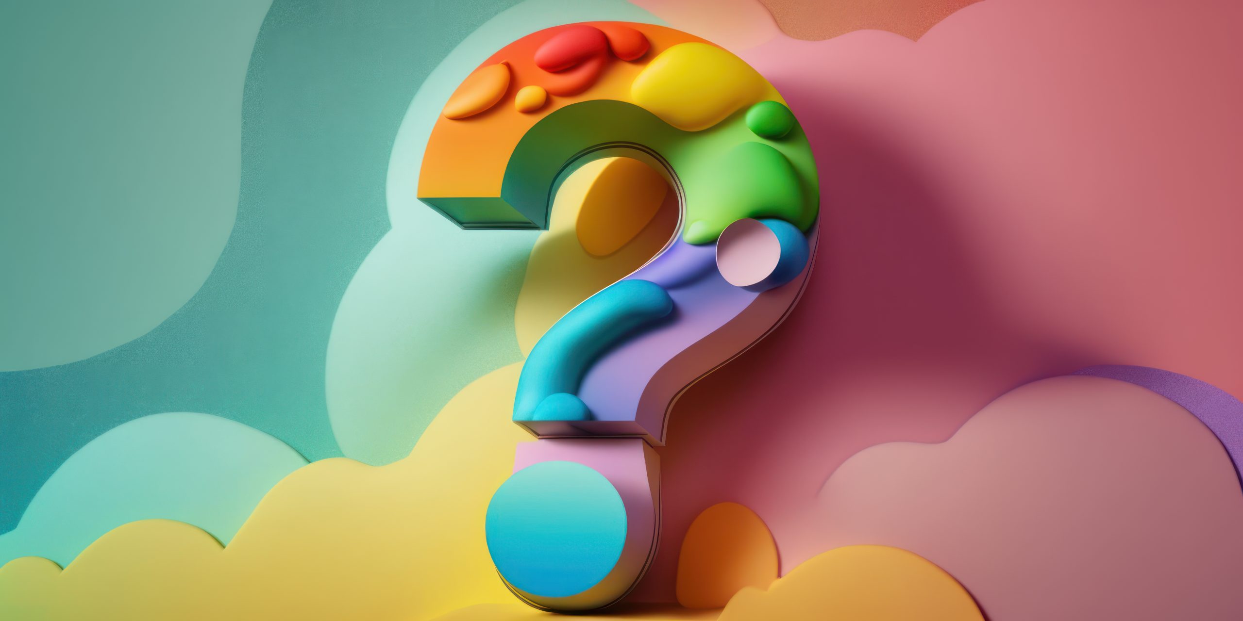 Top 10 întrebări pe care merită să ți-le adresezi regulat