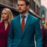 Ce sunt codurile vestimentare (dress-code) și cum să le urmezi