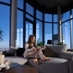 Odihna nu este o rușine: 3 sfaturi pentru a atinge echilibrul vieții