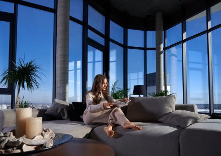 Odihna nu este o rușine: 3 sfaturi pentru a atinge echilibrul vieții