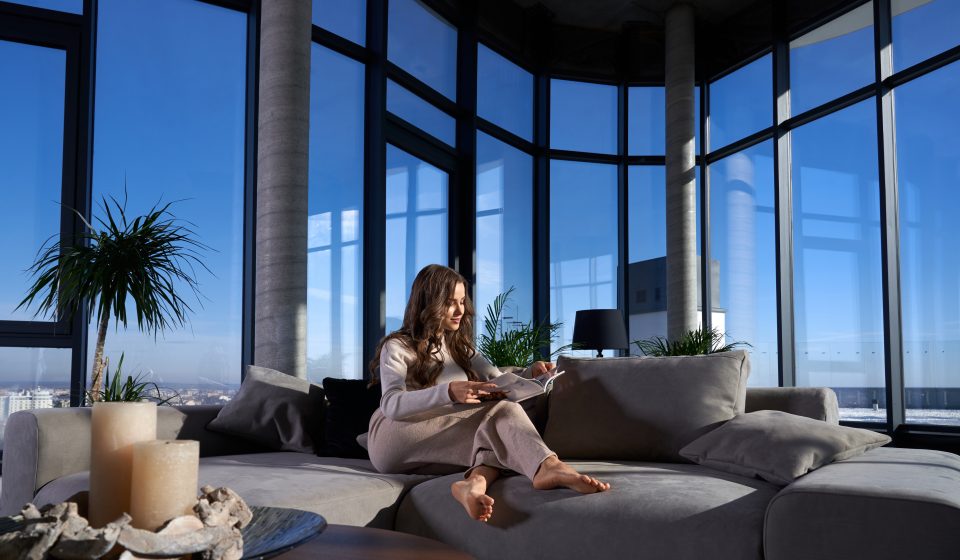 Odihna nu este o rușine: 3 sfaturi pentru a atinge echilibrul vieții