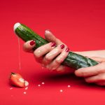 Cum să ai un orgasm intens. Metode științifice