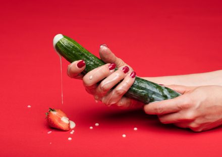 Cum să ai un orgasm intens. Metode științifice