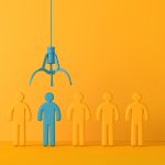 5 metode pentru a depăși stagnarea în carieră