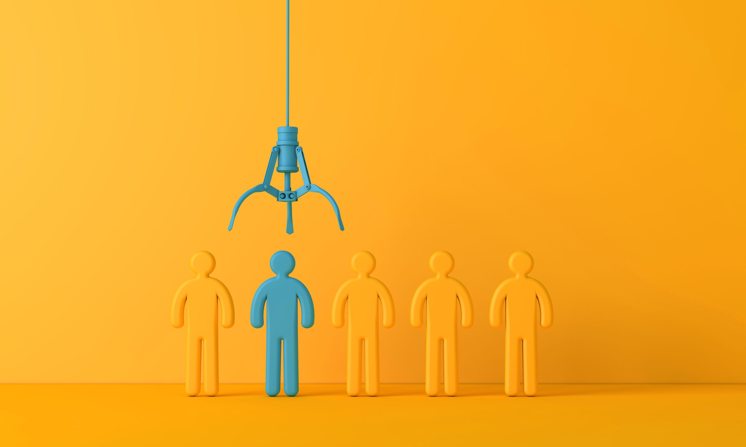 5 metode pentru a depăși stagnarea în carieră