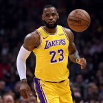 Cum a devenit LeBron James miliardar? Nu e vorba doar de baschet