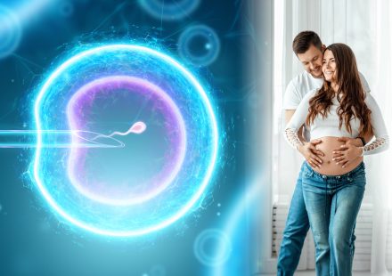 10 mituri despre sexul în timpul sarcinii