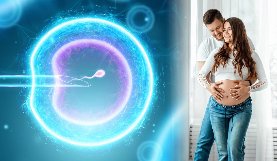 10 mituri despre sexul în timpul sarcinii