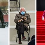 The Biggest Fits of the Year