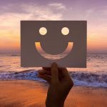 Cum să faci schimbări în viață?