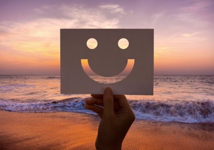 Cum să faci schimbări în viață?