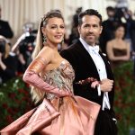 Gala Met 2022. Cum s-au îmbrăcat vedetele la cea mai extravagantă gală din New York. Foto + Video