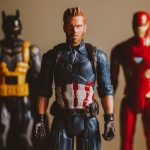 Cum să fii mai încrezut. 5 metode