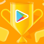 Google a numit topul celor mai bune jocuri și aplicații ale anului