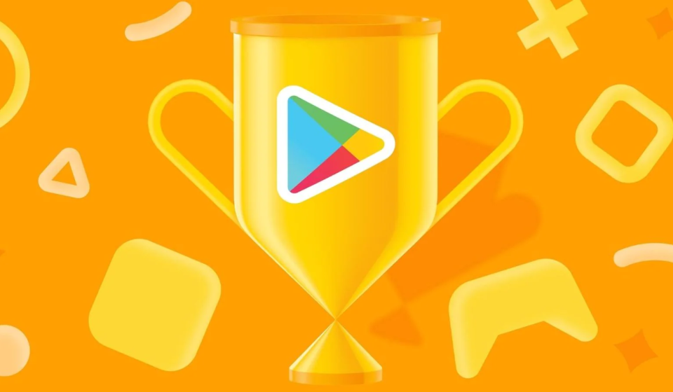 Google a numit topul celor mai bune jocuri și aplicații ale anului