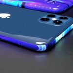 Apple va lansa iPhone 13 la sfârșitul acestui an