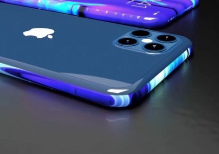 Apple va lansa iPhone 13 la sfârșitul acestui an