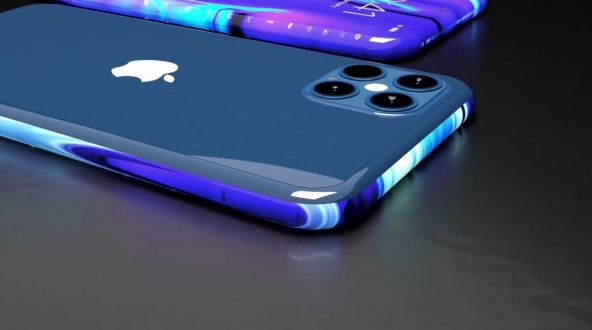 Apple va lansa iPhone 13 la sfârșitul acestui an