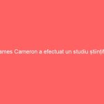 James Cameron a efectuat un studiu științific pentru a demonstra că Rose și Jack nu ar fi putut supraviețui ambii pe plută.