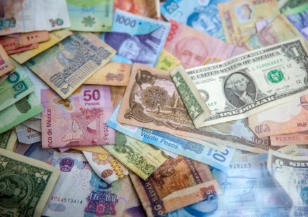 Cum să economisești. Practică asta 7 zile