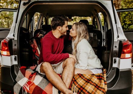 Ocupații de toamnă. 15 idei.