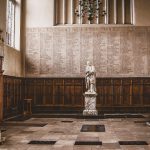 4 curiozități istorice ciudate despre care probabil nu știai