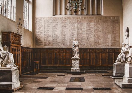 4 curiozități istorice ciudate despre care probabil nu știai